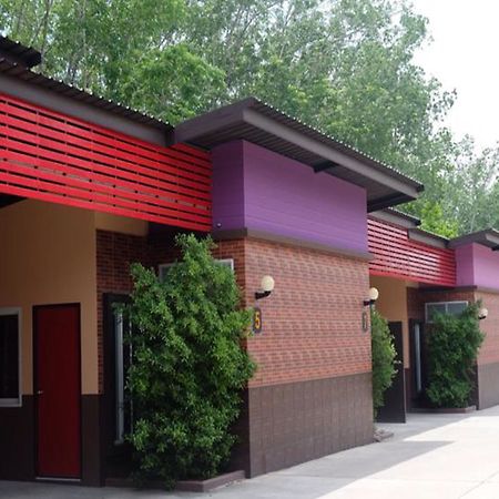 Sc Resort Hat Yai Zewnętrze zdjęcie